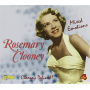 Clooney, Rosemary - Mixed Emotions - Clooney Defined