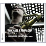 Campagna, Michael - Michael Campagna