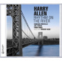 Allen, Harry - Rhythm On the River