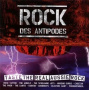 V/A - Rock Des Antipodes