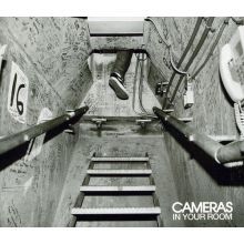 Cameras - In Your Room