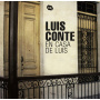 Conte, Luis - En Casa De Luis