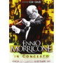 Morricone, Ennio - In Concert