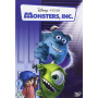 Movie - Monsters Inc.