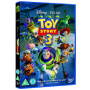 Animation - Toy Story 3