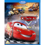 Movie - Cars