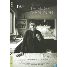 Documentary - Engel Van Doel