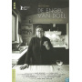 Documentary - Engel Van Doel