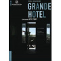 Documentary - Grande Hotel