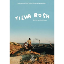 Movie - Tilva Rosh