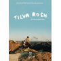 Movie - Tilva Rosh