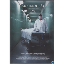 Movie - Adrienn Pal