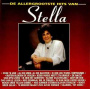 Stella - De Allergrootste Hits Van Stella
