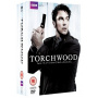 Tv Series - Torchwood - Series 1-4