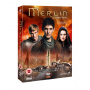 Tv Series - Merlin - Series 4.1