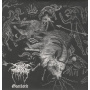 Darkthrone - Goatlord