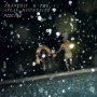 Francois and the Atlas Mountains - Piscine