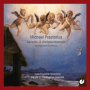 Praetorius, M. - Advents Und Weihnachtsmusik