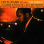 McCann, Les - Shout