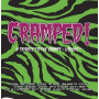 V/A - Cramped! Volume 1