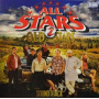 Various - All Stars 2 - Old Stars