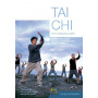Educational Material - Tai Chi With Angus Clark