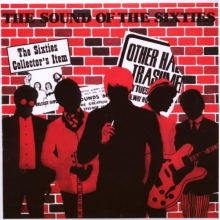 V/A - Sound of the Sixties
