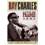 Charles, Ray - Live In France 1961