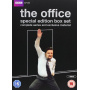Tv Series - Office