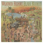 Weather Report - Black Market