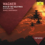 Wagner, R. - Ride of the Valkyries