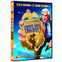 Movie - Naked Gun Trilogy