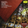 V/A - Ravel: Bolero, La Valse