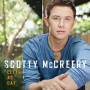 McCreery, Scotty - Clear As Day