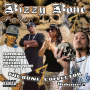 Bizzy Bone - Bone Collector 2