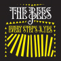 Bees - Every Step's a Yes