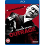 Movie - Outrage