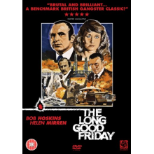 Movie - Long Good Friday