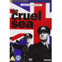 Movie - Cruel Sea