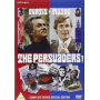 Tv Series - Persuaders!