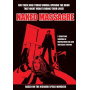 Movie - Naked Massacre