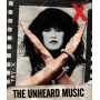 Documentary - X - the Unheard Music