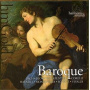 V/A - Baroque:Hmgold