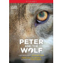 Prokofiev, S. - Peter and the Wolf