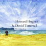 Hughes, Howard & David Ta - Lobster Boat