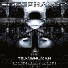 Encephalon - Transhuman Condition