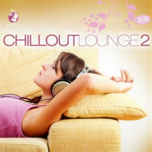 V/A - Chillout Lounge Vol. 2