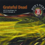 Grateful Dead - Dick's Picks Vol.35
