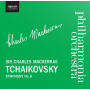 Tchaikovsky/Mendelssohn - Symphony No.6 Pathetique/Overture