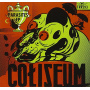 Coliseum - Parasites